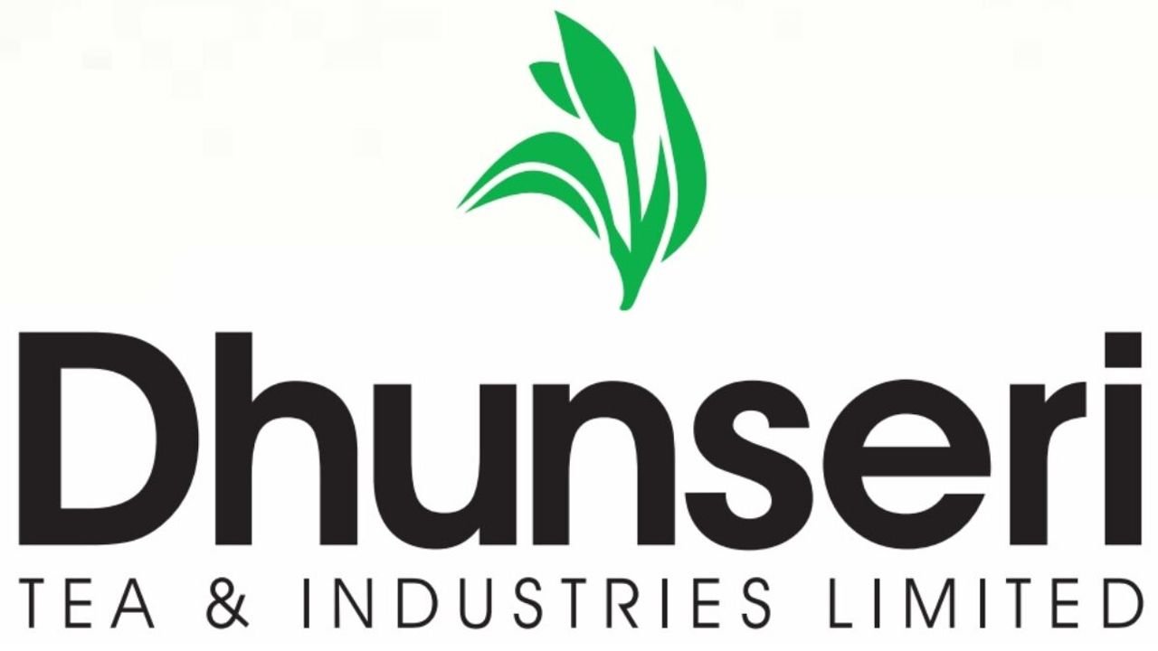 Dhunseri Tea sees positive outlook amidst challenges