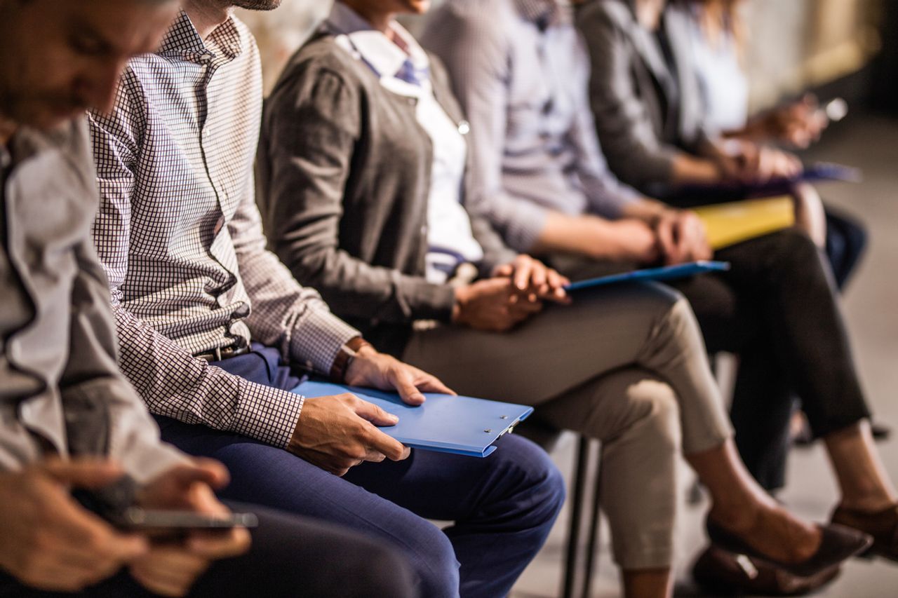 Employment rose to 64.33 crore over last six fiscal years: MoS Karandlaje