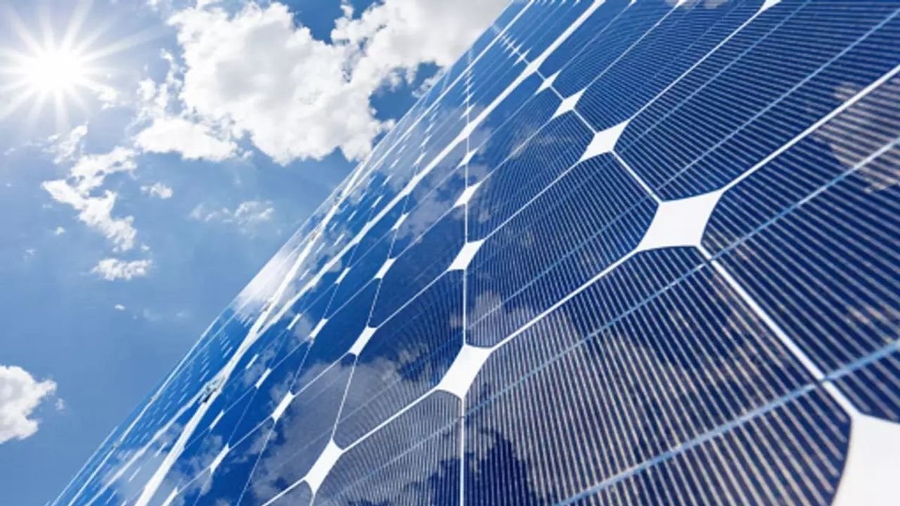 Waaree Renewable Technologies gets Rs 90 cr solar project