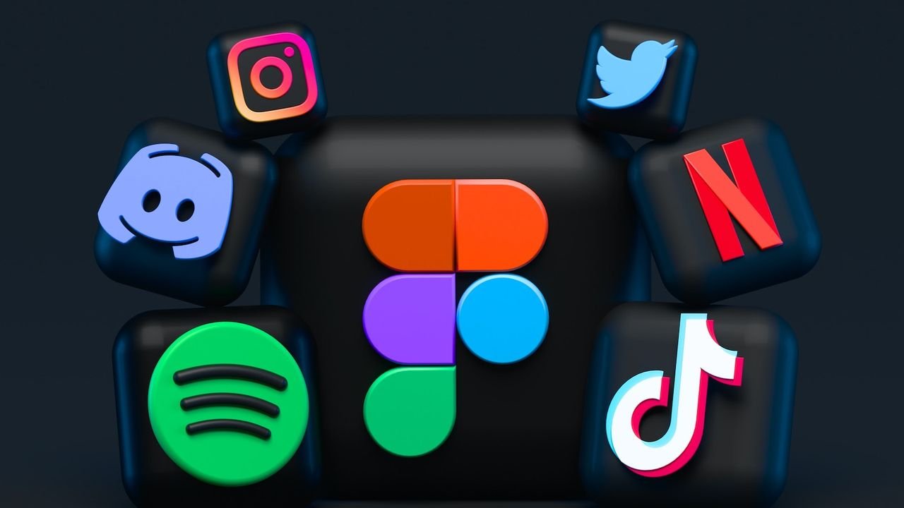 Would you pay to quit TikTok and Instagram? You’d be surprised how many would