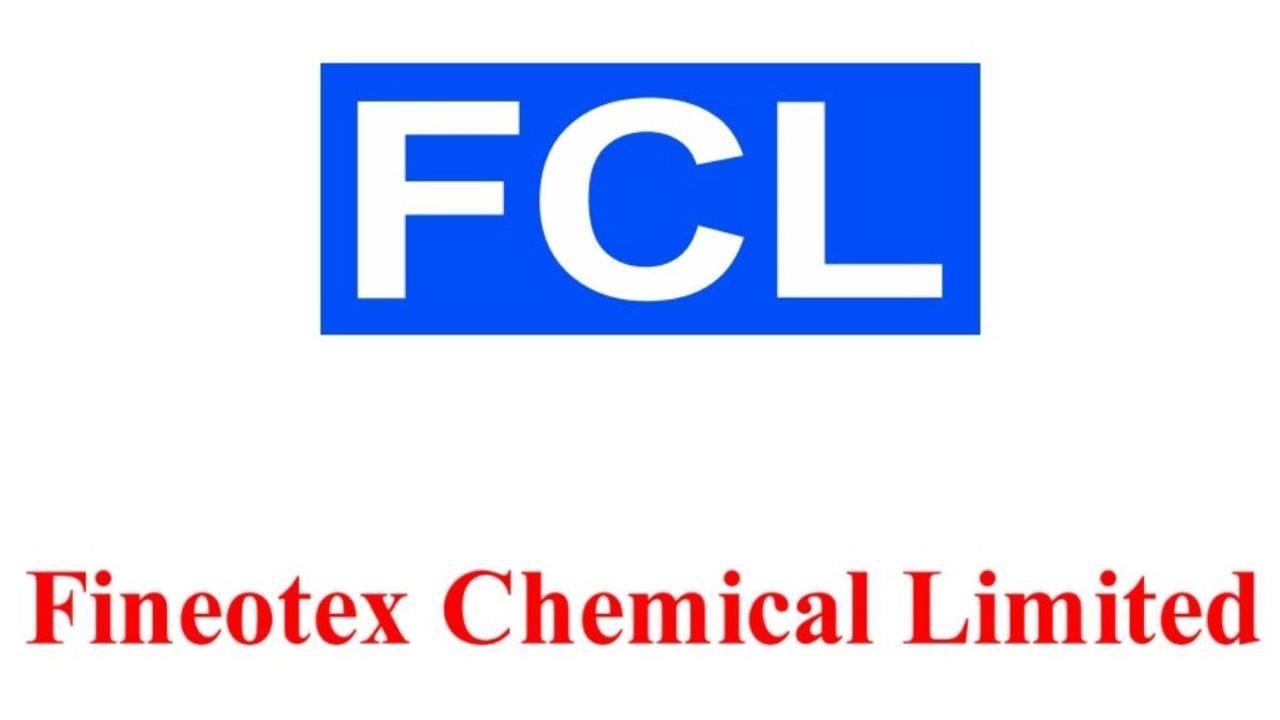 Fineotex Chemical raises Rs 342.55 cr through issue of shares, warrants