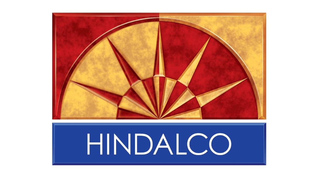 Hindalco to sell land parcel in Maharashtra to Birla Estates’ subsi Ekamaya Properties for Rs 595 cr