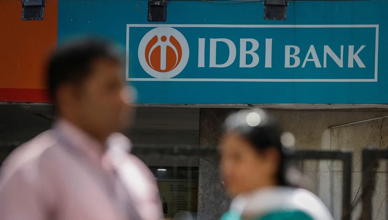 IDBI Bank privatisation: Security clearances in place, RBI's nod expected soon