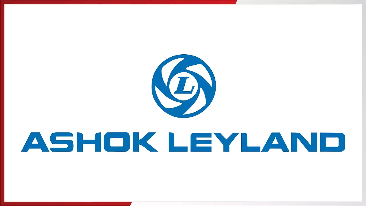 Ashok Leyland bags order for 2,104 fully-built buses from MSRTC