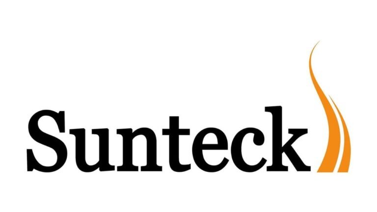 Sunteck Realty Q1 sale bookings up 30% to Rs 502 cr