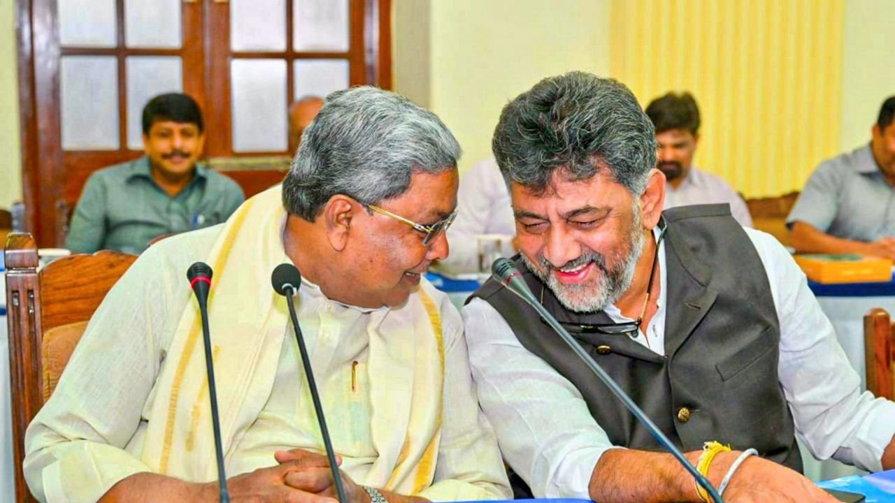 Karnataka approves resolutions against NEET, One Nation, One Election, delimitation