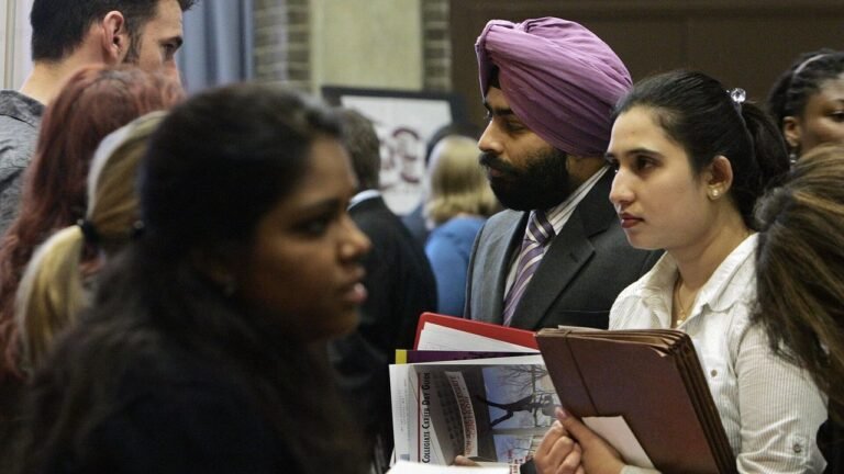 Labour ministry rebuts Citigroup’s research report on employment in India