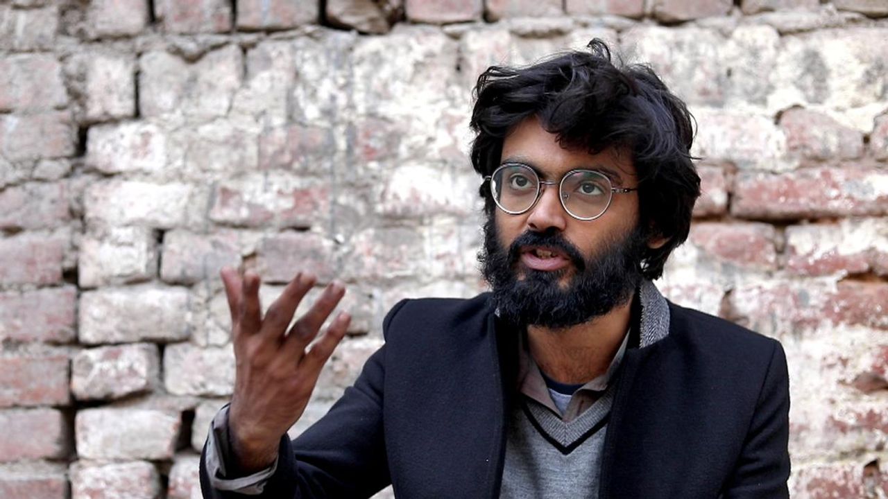 Delhi Riots 2020: HC judge recuses from hearing bail pleas of Sharjeel Imam, others in UAPA case