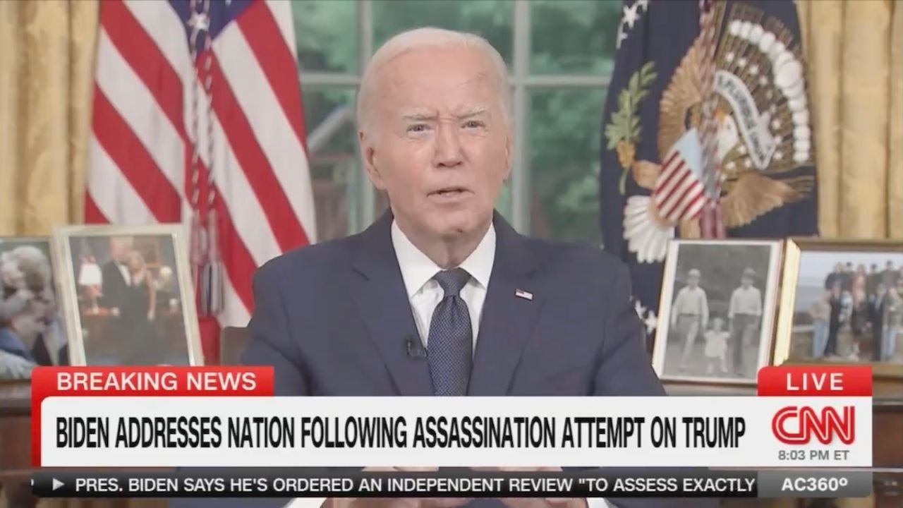 Biden expected to make major announcement about his re-election bid