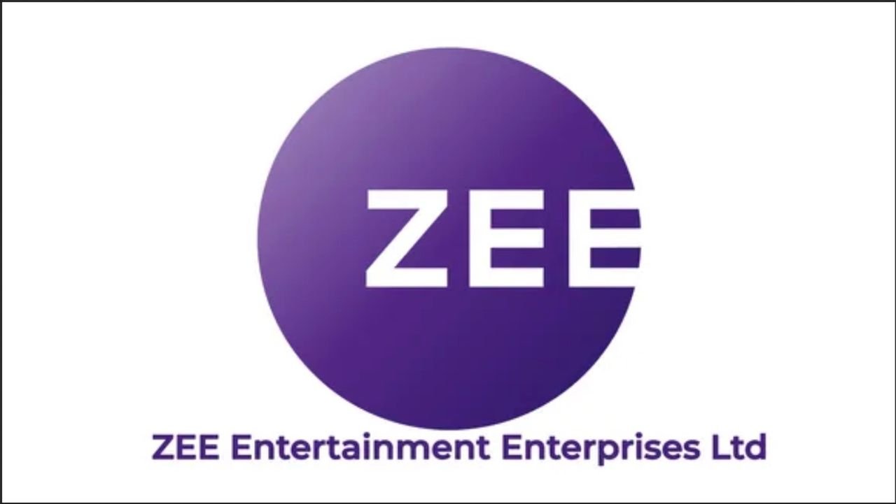 ZEE Entertainment shareholders approve plan to raise Rs 2,000 crore