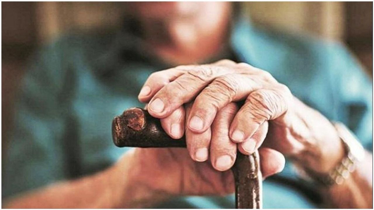 Elderly NGOs seek major revisions in upcoming budget to support senior citizens