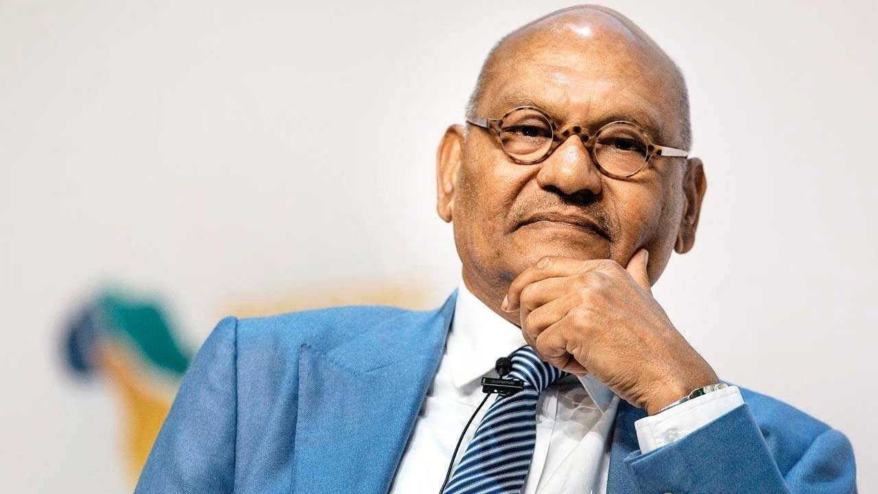Vedanta going ahead with demerger of businesses: Anil Agarwal