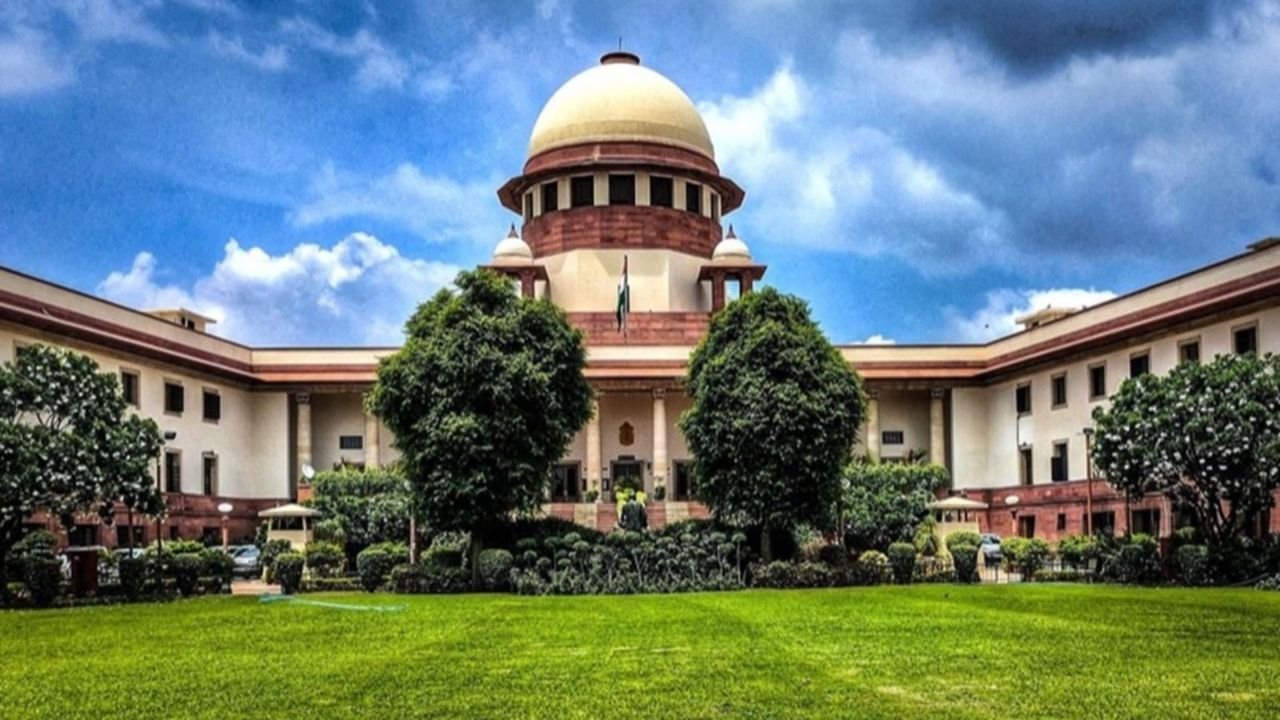 ‘Bail is rule’ for offences even under special statutes like UAPA: SC