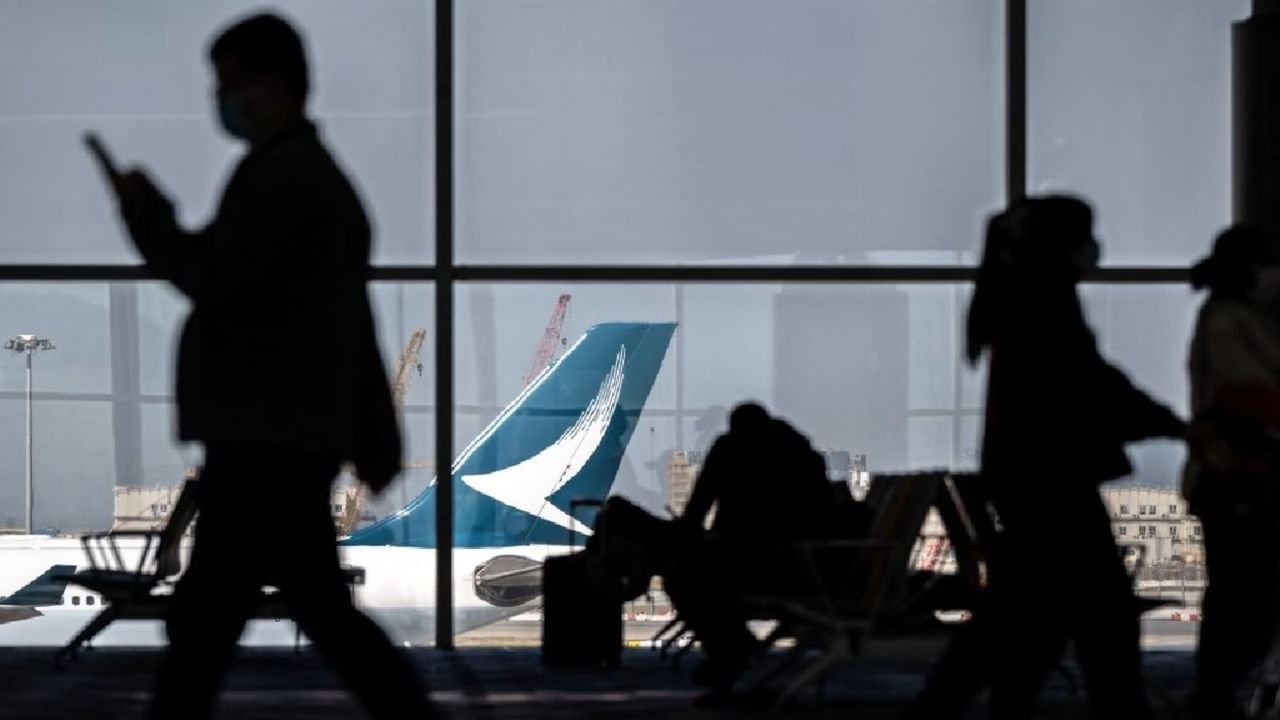 Surge in travel during Independence Day long weekend expected: Industry