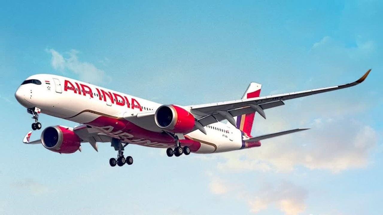 Air India announces more flights to Kolkata to handle Durga Puja rush