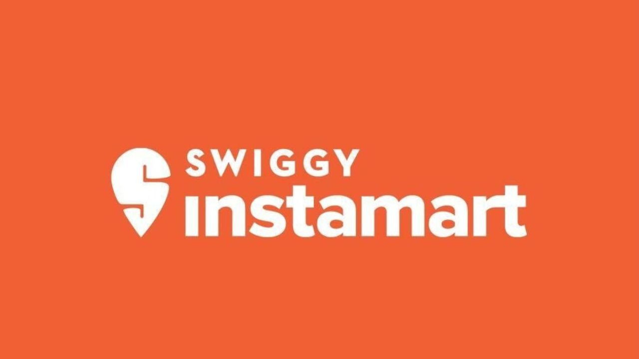 Swiggy Instamart appoints Sairam Krishnamurthy as Sr Vice President & COO
