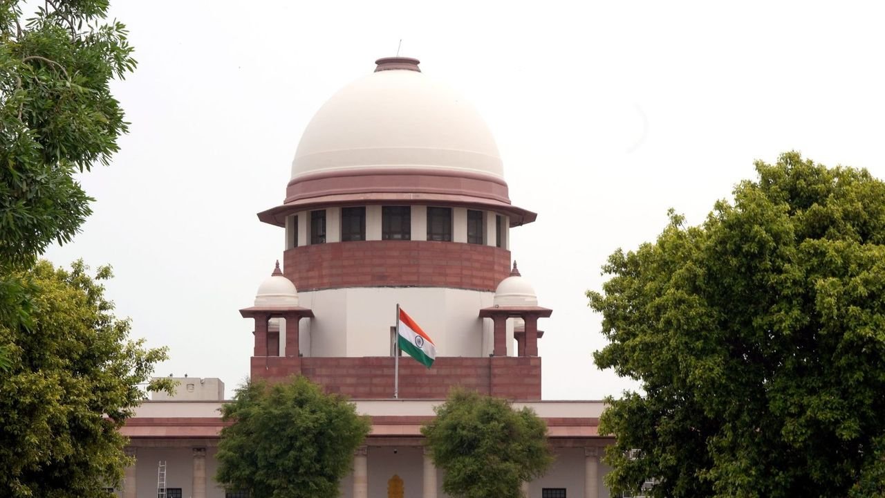 SC extends interim bail to Abhishek Boinpally in Delhi Excise policy scam case