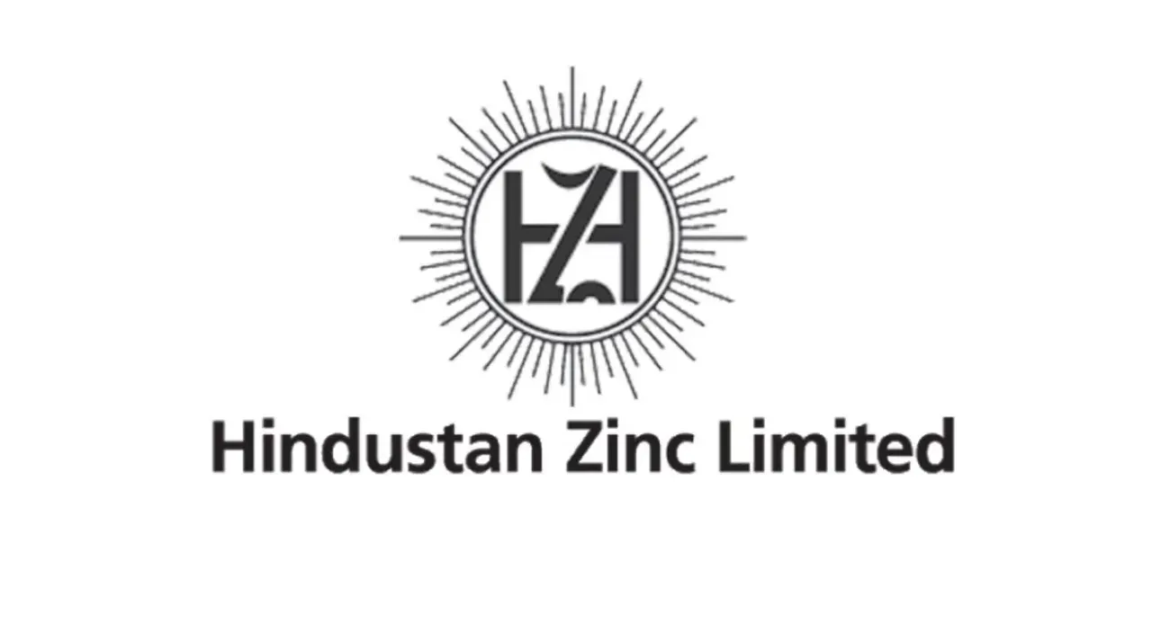 Hindustan Zinc Q1 profit rises 19% to Rs 2,345 cr