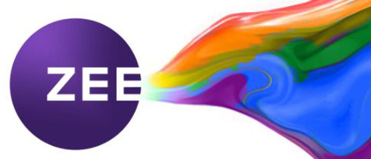Zee’s Securities Issue & Allotment Committee approves allotment of FCCBs worth $239 mn to investors
