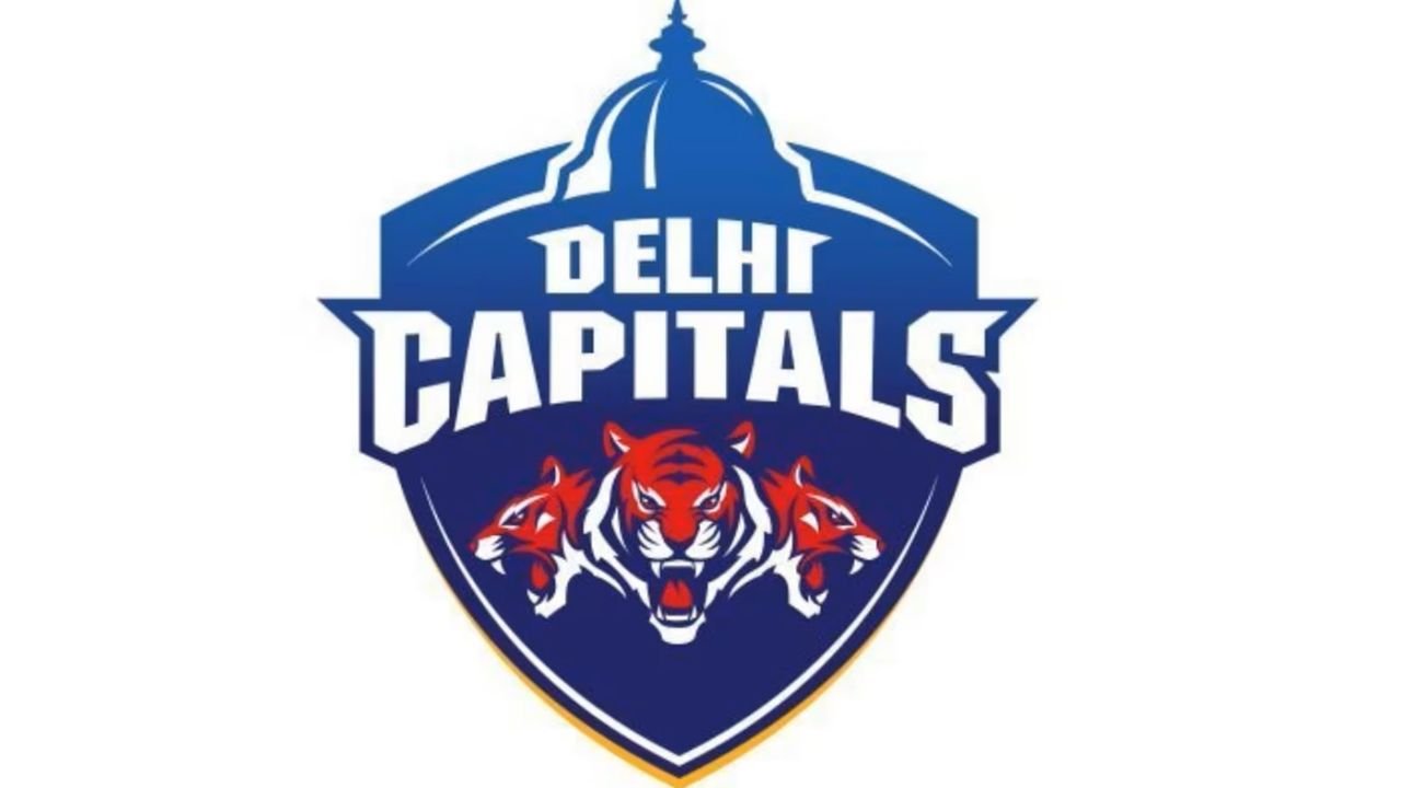 Delhi Capitals owners agree to buy major share in Hampshire takeover