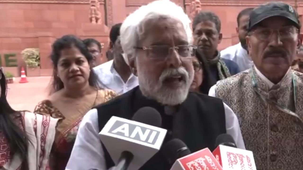 TMC urges govt to withdraw GST on health, medical insurance premiums