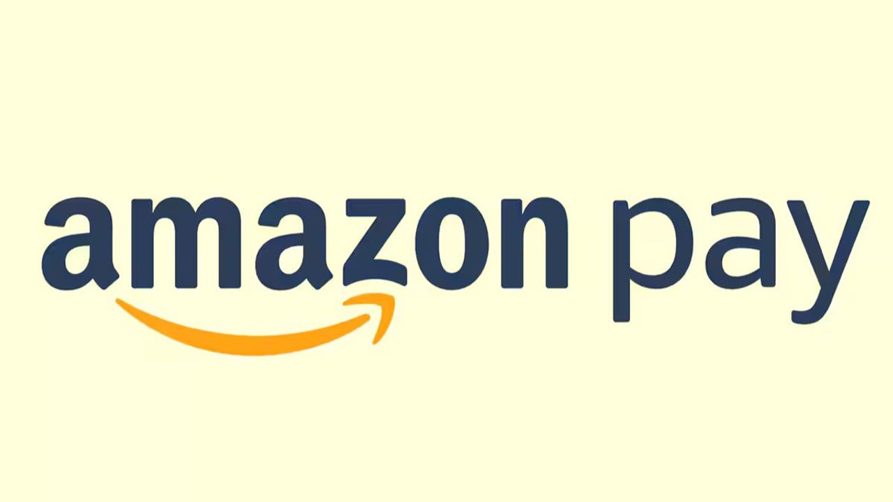 Amazon Pay’s UPI offering crosses 100-mn customer mark
