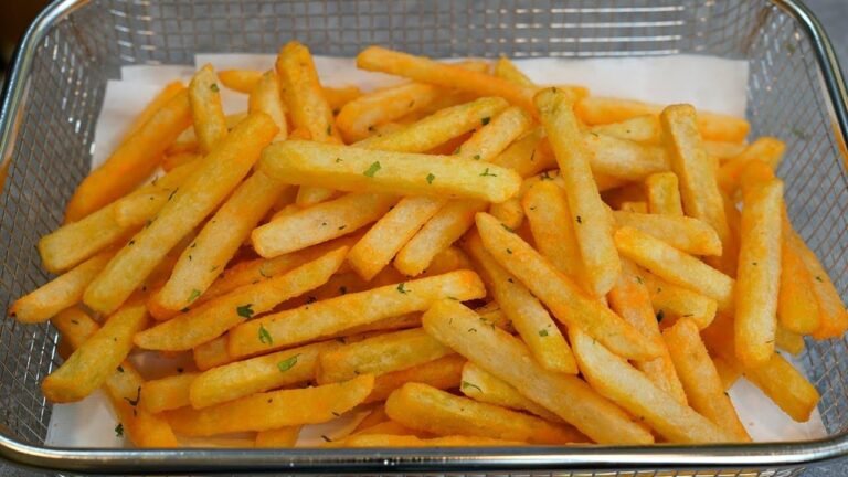 Karnataka HC stays probe against man accused of cruelty for denying wife French fries