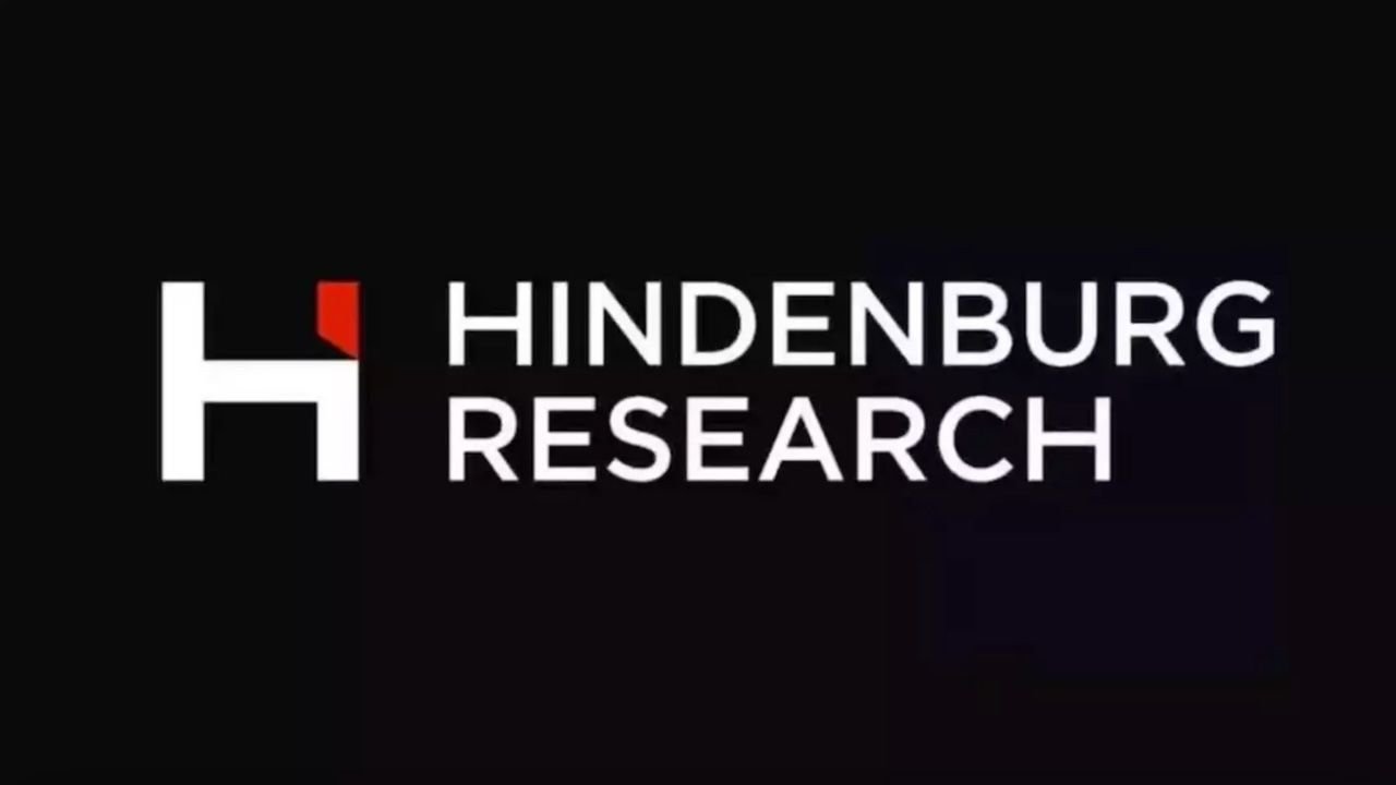 Which stock now? Speculations rife after Hindenburg’s ‘something big’ alert