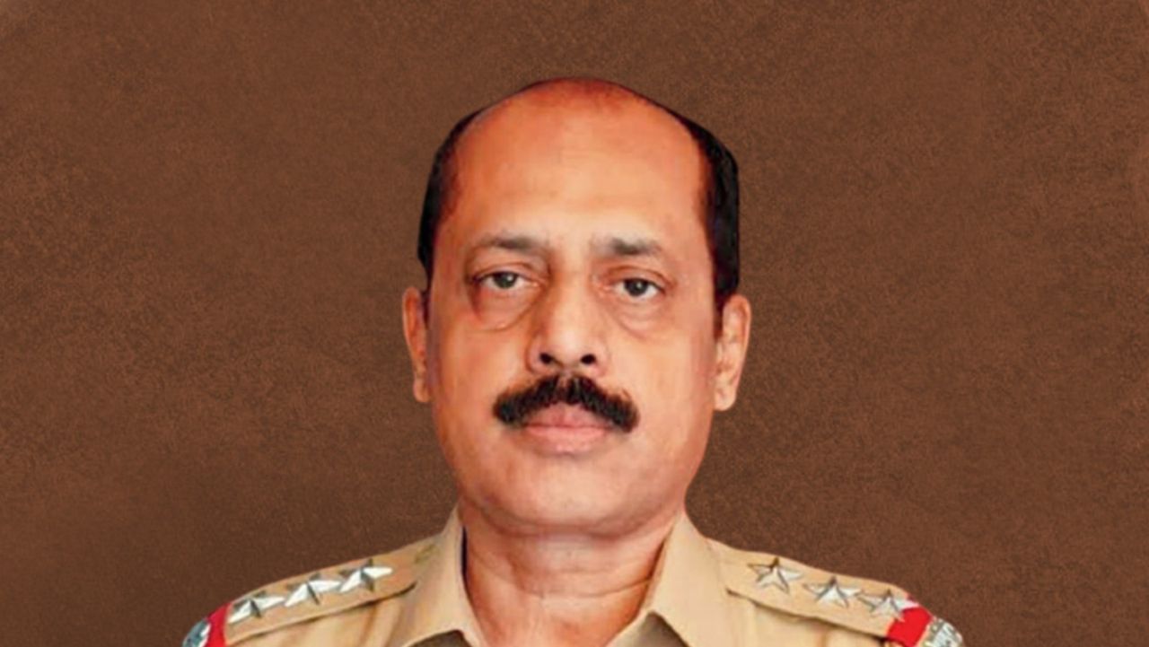 Antilia bomb scare case: Waze’s plea questions UAPA provisions, probe; HC seeks NIA response