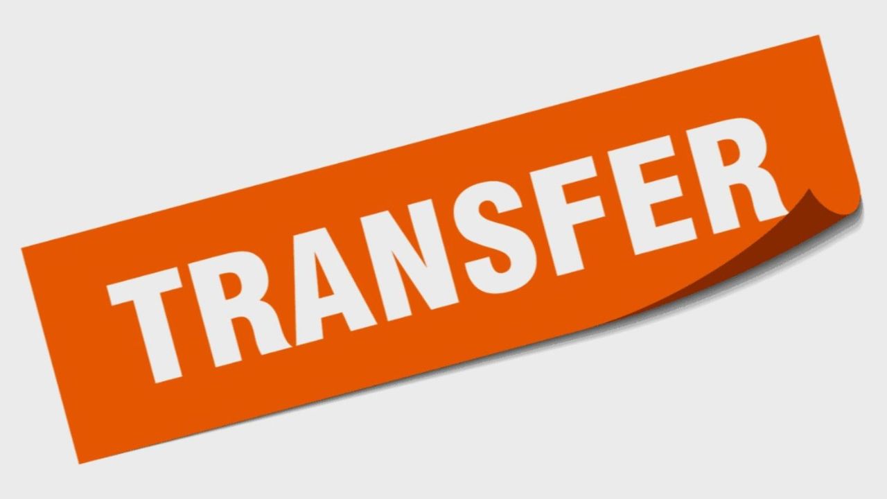Around two dozen IAS officers transferred in major bureaucratic reshuffle in Jharkhand