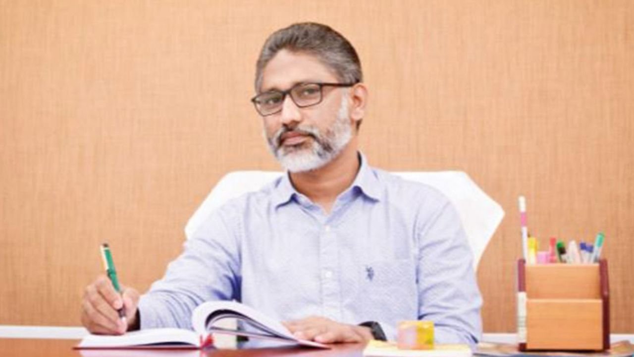 Delhi HC rejects plea for interim bail by PFI leader OMA Salam