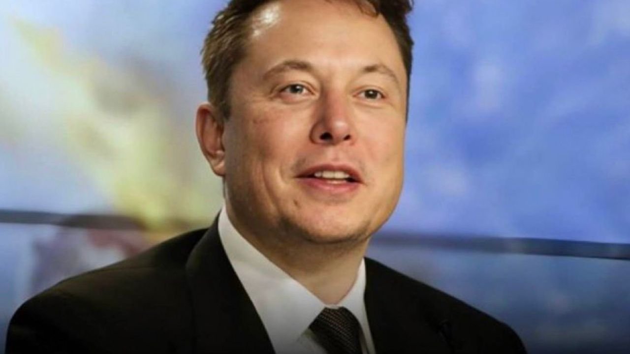 Tried peace for 2years, now it is war: Musk after X sues advertisers