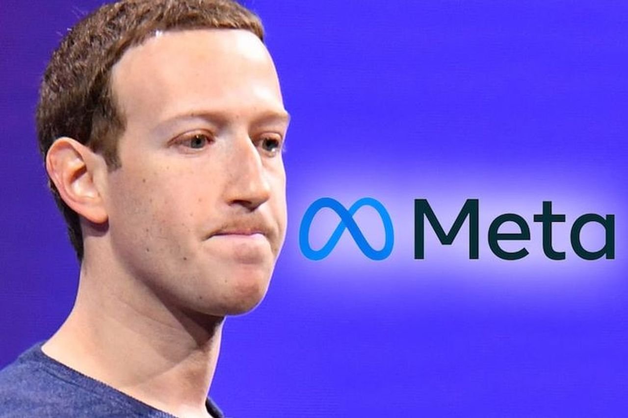 Zuckerberg regrets not being vocal against Biden admin pressure on COVID content censorship