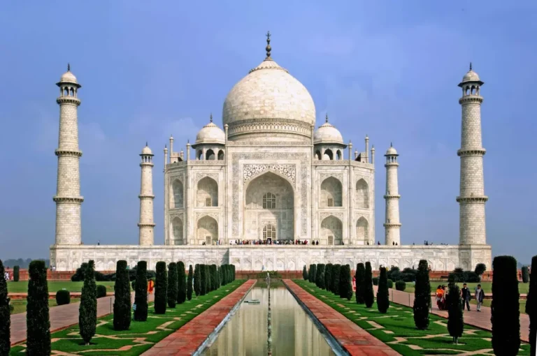Indian tourism industry leaders spotlight UP as safe and diverse travel destination