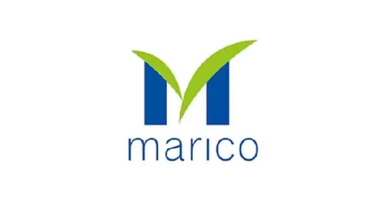 Marico net profit rises 20% to Rs 433 cr in Q2