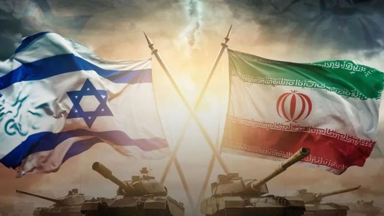 Iran’s dilemma: Balancing retaliation against Israel amid regional tensions