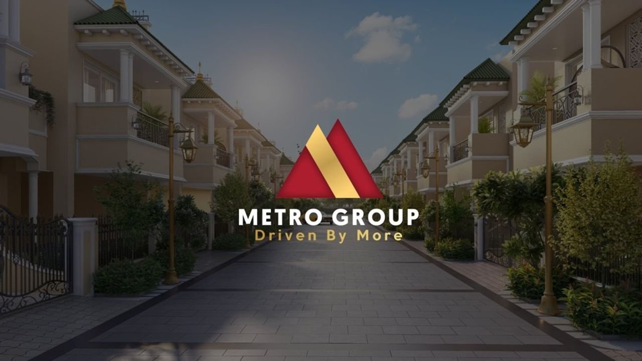 Metro Group to invest Rs 225 cr on new housing project in Thane