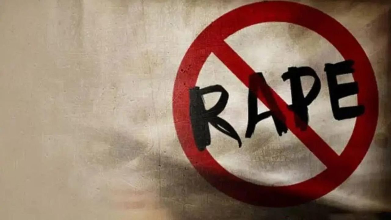 Third accused in Surat gang-rape case arrested