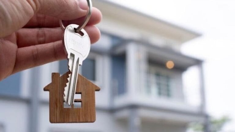 Housing sales up 5%, office demand grows 18% during Q2 across top 8 cities: Knight Frank