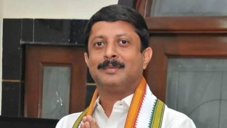 Plaint against Karnataka Minister for ‘shifting’ files, docs relating to MUDA scam