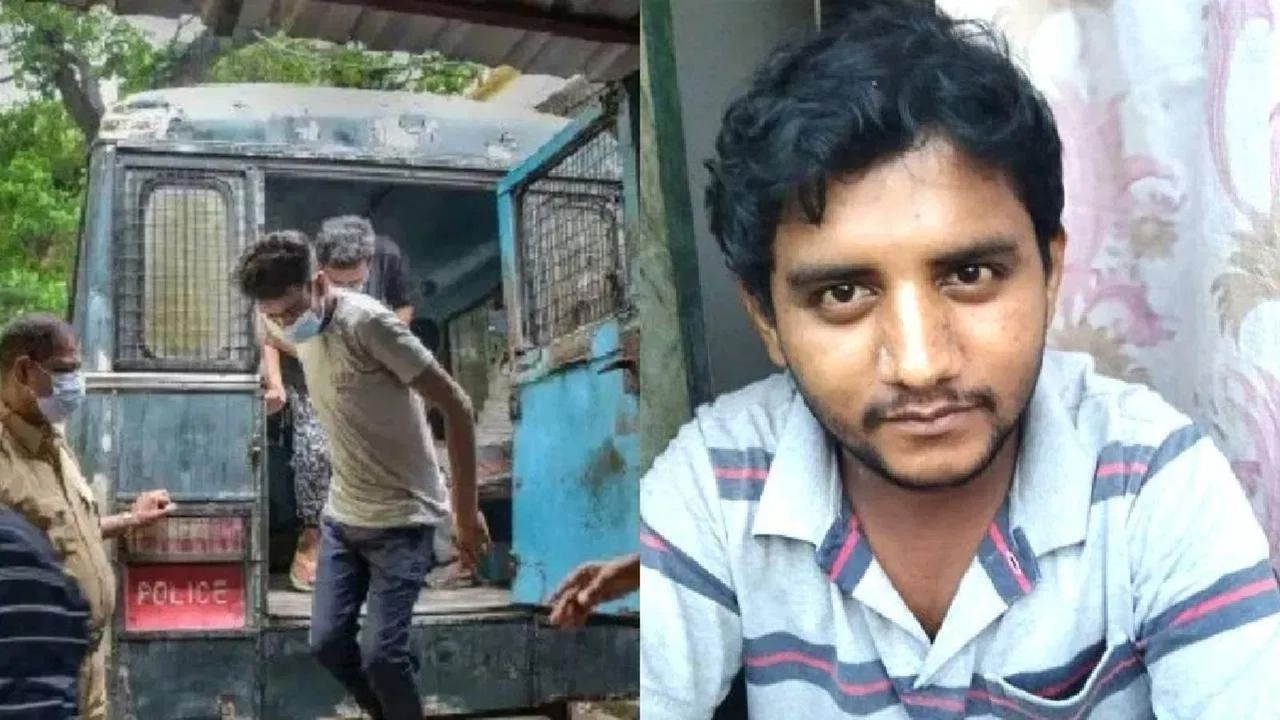 Custodial death of Badlapur case accused: Probe panel invites statements from affected persons