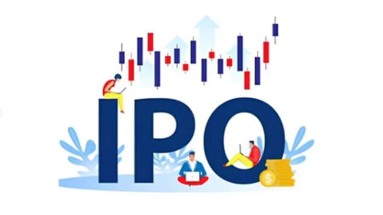 Hero Motors withdraws Rs 900-cr IPO papers