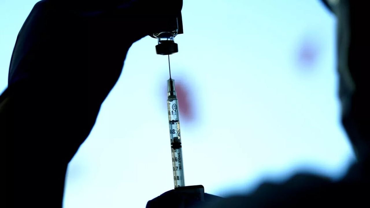 Being mentally flexible might influence our attitudes to vaccination, a new study shows