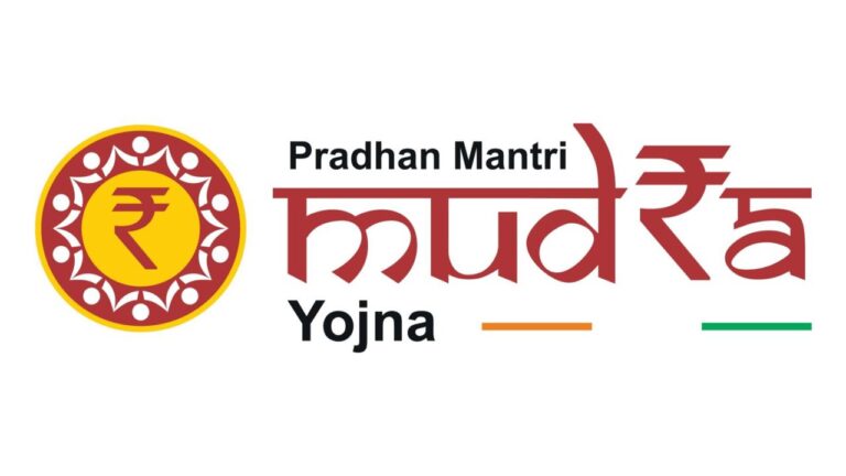 Govt doubles loan limit under Pradhan Mantri Mudra Yojana to Rs 20 lakh