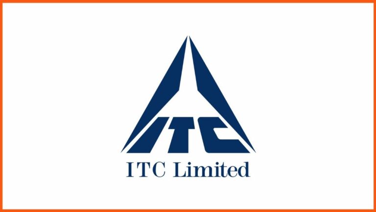 ITC Q2 net profit up 1.8% at Rs 5,054.43 crore; revenue jumps 15.6% to Rs 22,281.9 crore