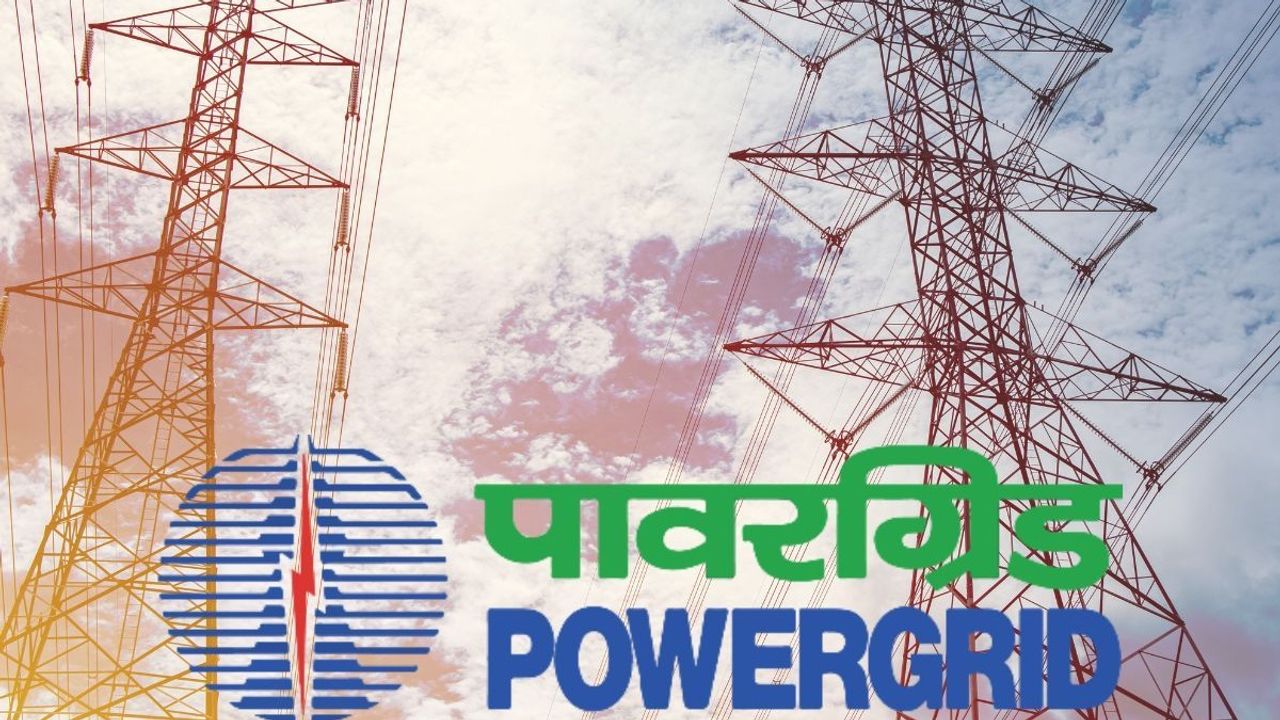 Power Grid board approves raising up to Rs 5,000 cr via bonds