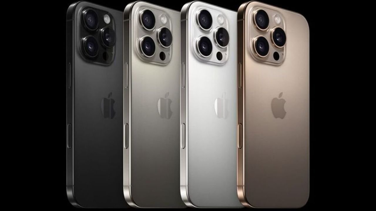 Apple to open 4 more stores in India, start selling ‘Made in India’ iPhone 16 Pro from this month