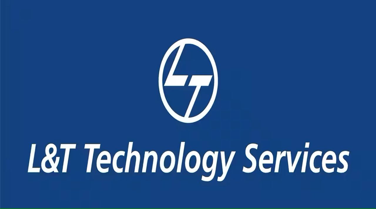L&T shares soar over 6.50% post earnings announcement