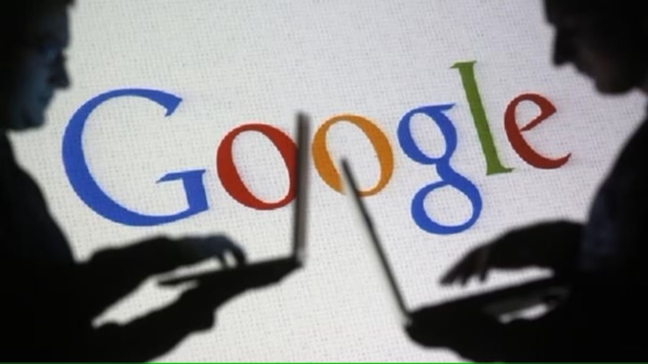 Need to address stakeholders’ concerns to realise India’s AI ambition: Google India MD