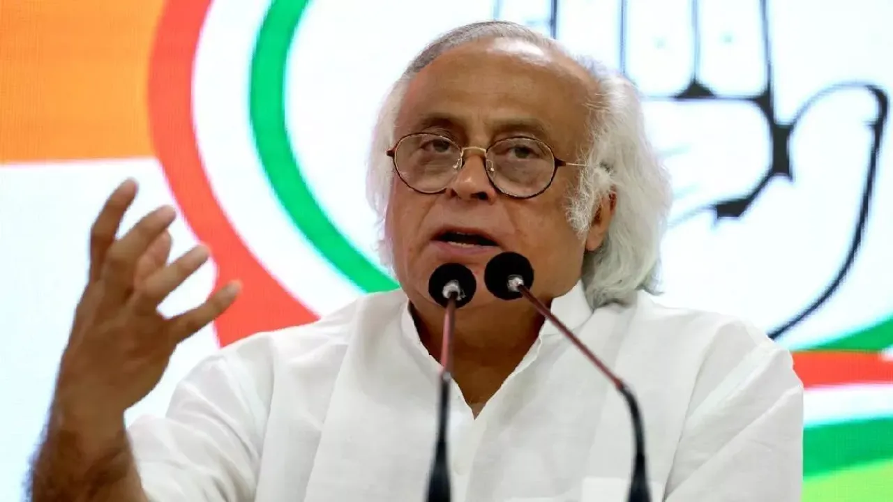 Maharashtra’s Mahayuti govt obstructed FRA implementation, depriving Adivasis of its benefits: Cong